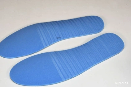 Hyperoad Jordan OG Low Doernbecher Retro 1 1109